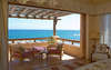 Esperanza Resort 